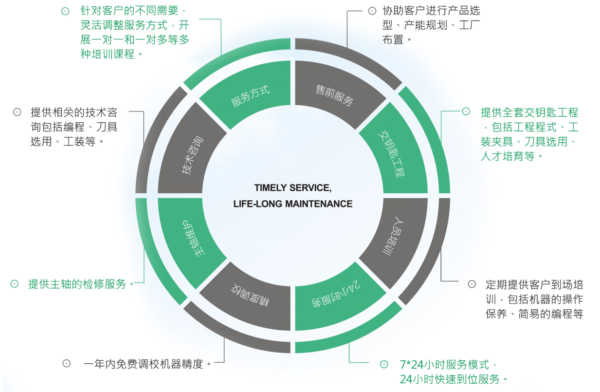 微信圖片_20230203234213.png