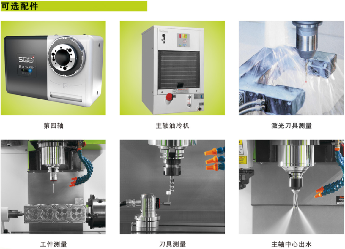 思德客機(jī)床選配配件.png